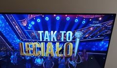 Vectra i UPC na razie bez dodatkowych kanałów w jakości HD