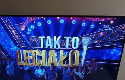 Vectra i UPC na razie bez dodatkowych kanałów w jakości HD