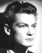 Jean Marais