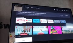 Sukces Netfliksa i porażka Viaplay, czyli 2023 rok w streamingu. W 2024 roku mniej premier, wyższe ceny i debiut Max