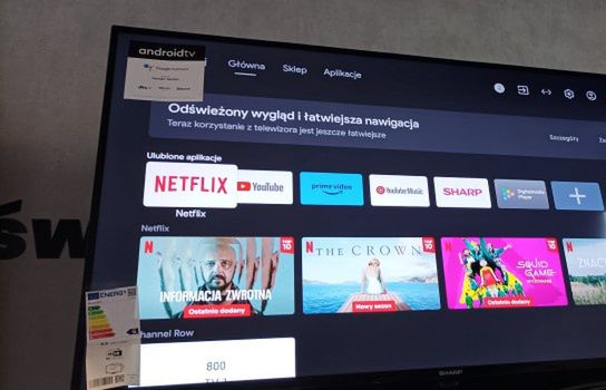 Sukces Netfliksa i porażka Viaplay, czyli 2023 rok w streamingu. W 2024 roku mniej premier, wyższe ceny i debiut Max