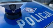 Zabił 70-latka w Sulejówku. Sąd zdecydował ws. Adama P.