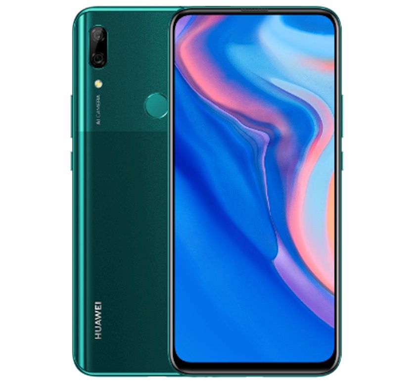 Jaki smartfon do 1000 złotych kupić? Jest w czym wybierać 3