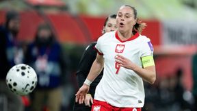 Polska - Irlandia. Gdzie oglądać mecz eliminacji MŚ 2027? O której?