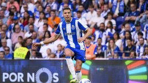 Liga Portugal. Rio Ave FC - FC Porto. Gdzie oglądać na żywo, online?