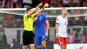 Świetny występ Kamila Glika. Reprezentant Polski najadł się strachu