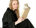 Zapisy na egzaminy na aplikacje: adwokacką, radcowską i notarialną