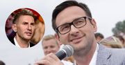 Daniel Obajtek wydał publiczne pieniądze na botoks i zęby? Gojdź go podsumował, a on odpiera zarzuty