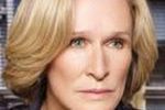 Glenn Close jest mężczyzną