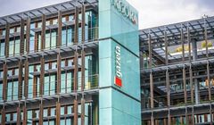 Spółka e-marketingowa Agory dalej na minusie. Chociaż urosła pod koniec roku