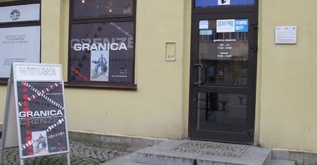 Legnica. Satyrykon. Edycja, która mniej śmieszy, ale bawić może