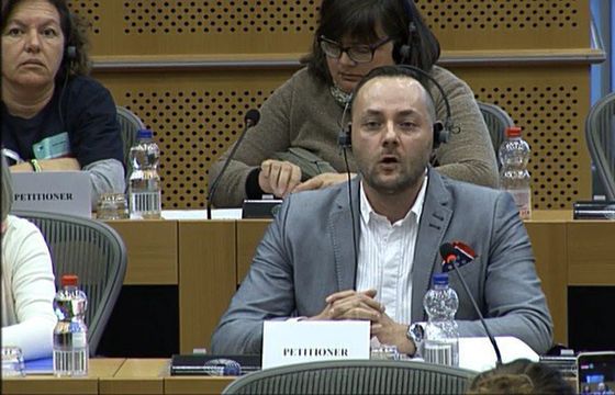 Komisja Kultury Parlamentu Europejskiego zaniepokojona poziomem niezależności mediów publicznych w Polsce