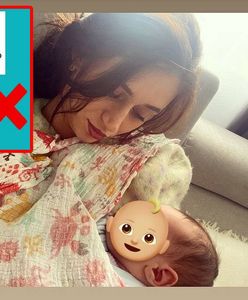 Martyna ze "Ślubu od pierwszego wejrzenia" okradziona! "Wyczyścili mi całe konto"