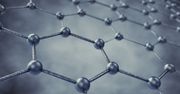 Grafen można wytwarzać tanio? Polacy znaleźli sposób!
