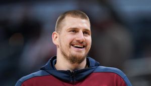 Ile punktów?! Nowy rekord sezonu w NBA
