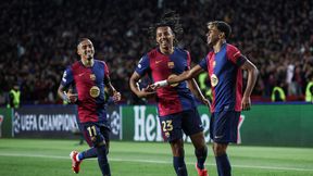 Media: Barcelona sprzeda gwiazdę? Na stole 75 mln euro