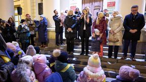 Lublin gotowy na mistrzostwa Europy w pływaniu