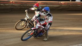 Łotysze muszą, Orły mogą - Lokomotiv Daugavpils vs. Carbon Start Gniezno (zapowiedź)