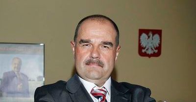 "Ranczo": Katarzyna i Cezary Żak. Po serialu mają coraz mniej czasu dla siebie