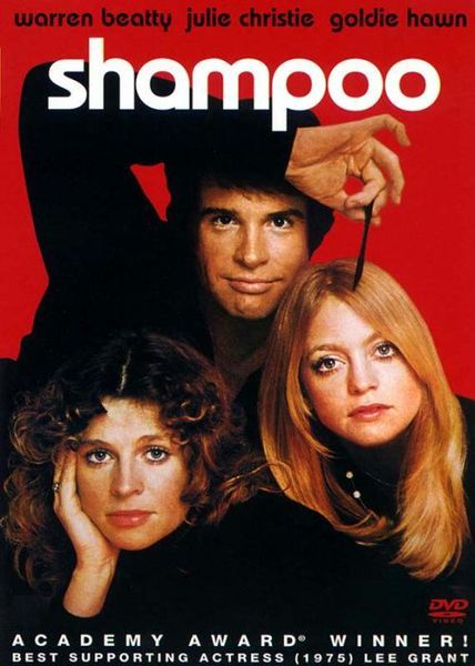 Filmowy debiut