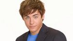 Zac Efron