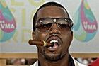 Filmowe plany Kanye Westa i Commona