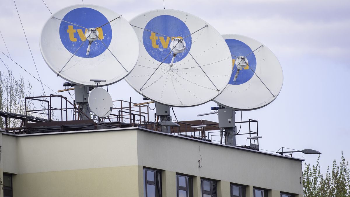 TVN