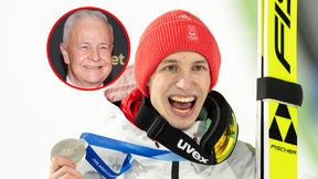 Tajner podsyca nadzieje. "Okoliczności są sprzyjające"