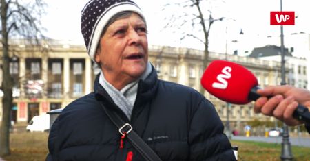 Jakim premierem będzie Donald Tusk? Zapytaliśmy Polaków