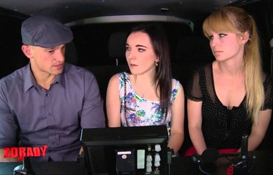 „Zdrady 8” hitem Polsatu. Wygrały z konkurencją i zarobiły 13,8 mln zł z reklam