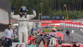Emocje do ostatnich metrów w GP Austrii! Drugi triumf Valtteriego Bottasa w karierze