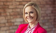 Karolina Kowalska wydawczynią w TVP Info