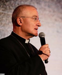 Skandale w diecezji. Biskup publikuje komunikat do wiernych