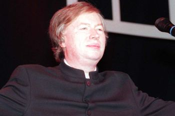 Marek Grechuta zmagał się z chorobą. Wtedy jego rodzinę spotkała kolejna tragedia