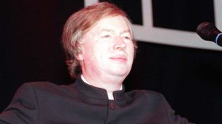 Marek Grechuta zmagał się z chorobą. Wtedy jego rodzinę spotkała kolejna tragedia