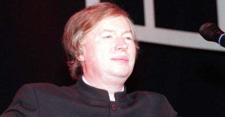 Marek Grechuta zmagał się z chorobą. Wtedy jego rodzinę spotkała kolejna tragedia