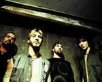 Lider Godsmack u boku Aarona Eckharta