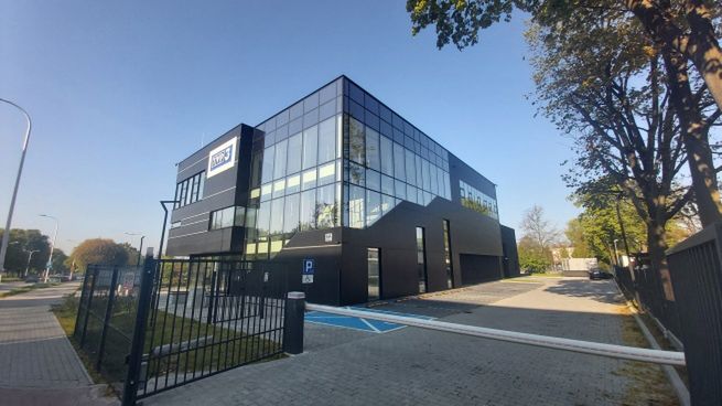 nowa-siedziba-tvp3-w-kielcach