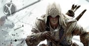 Łowy: Assassin's Creed III na PC za niecałe 40 złotych!
