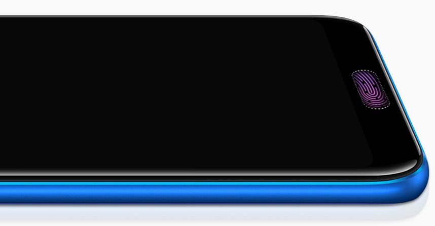 Honor 10 oficjalnie. Oto polskie ceny tańszego brata Huaweia P20 3