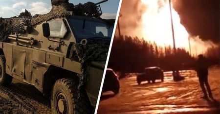 "Nowa bitwa" o Krym. Ukraińcy znaleźli sposób na Rosjan