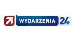 Startuje nowy serwis w Wydarzeniach 24