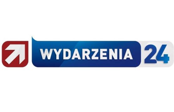 Startuje nowy serwis w Wydarzeniach 24