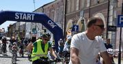 Od niedzieli startuje rywalizacja o tytuł Rowerowej Stolicy Polski