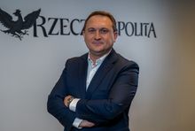 Paweł Kapusta.