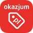 Okazjum.pl icon