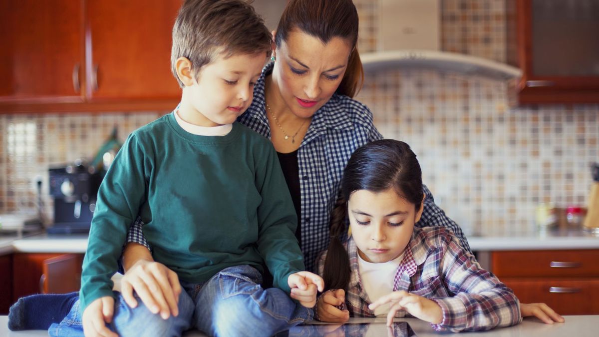 Oprogramowanie NortonLifeLock codziennie blokuje ponad 9 milionów cyberataków