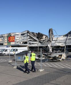 Kupcy z Marywilskiej są rozczarowani pomocą władz. "To kpina"