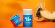 Dezodorant naturalny i ekologiczny, czyli idealny
