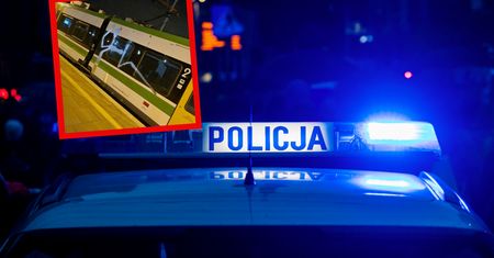 Zatrzymani na gorącym uczynku. Staną przed sądem